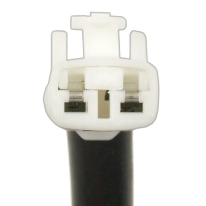 Intermotor ABS Wheel Speed Sensor ALS1954