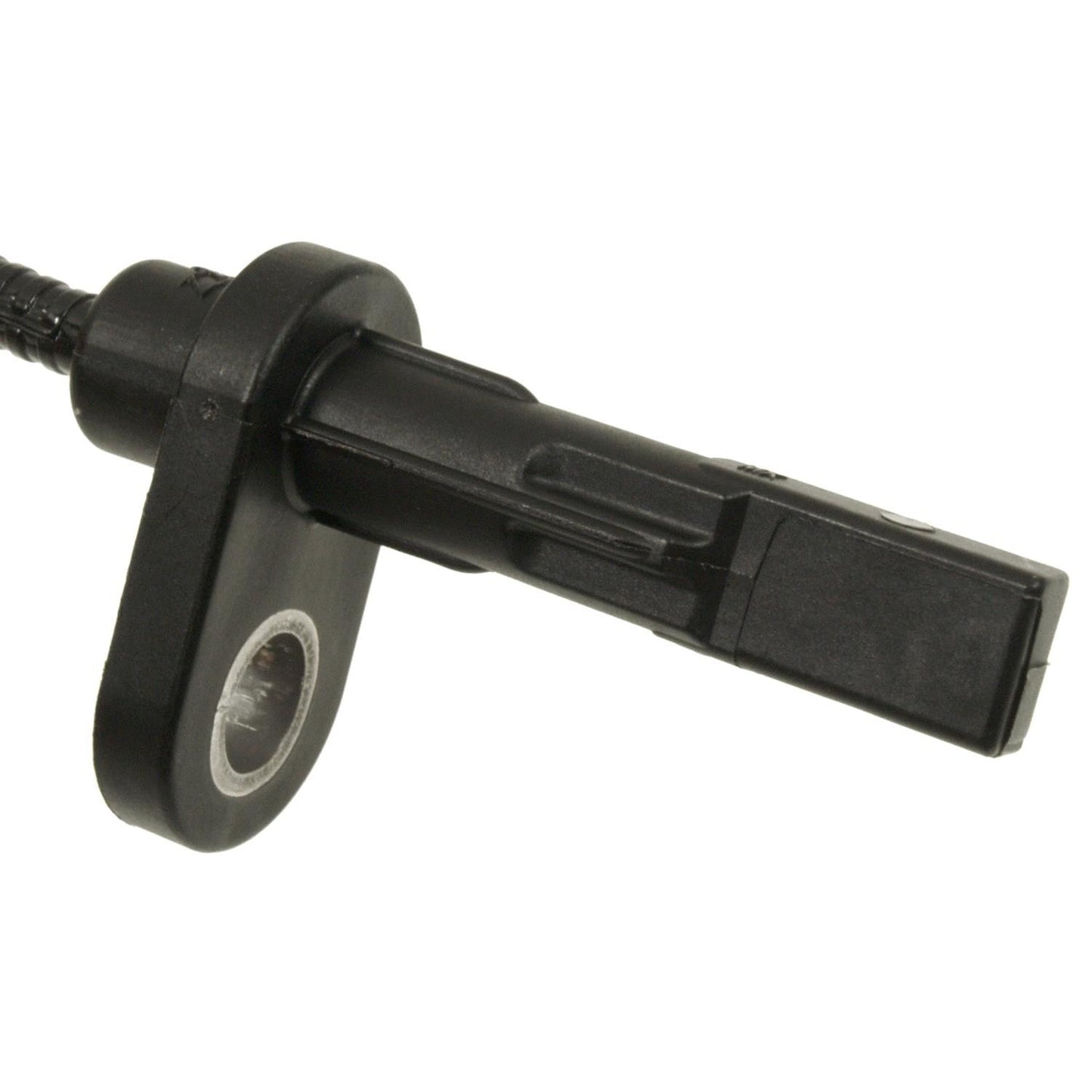 Standard Ignition ABS Wheel Speed Sensor ALS1955