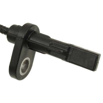 Standard Ignition ABS Wheel Speed Sensor ALS1955