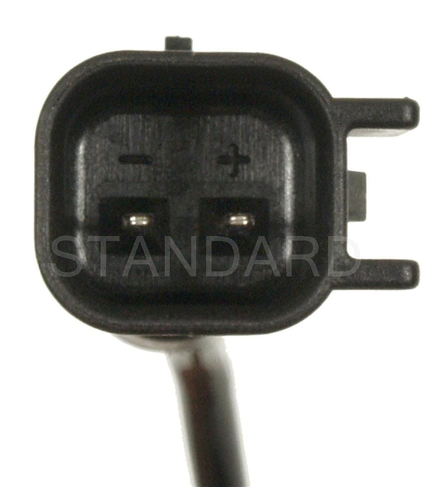 Standard Ignition ABS Wheel Speed Sensor ALS1955