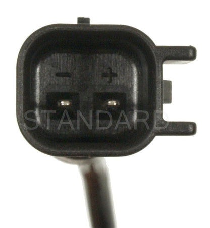 Standard Ignition ABS Wheel Speed Sensor ALS1955