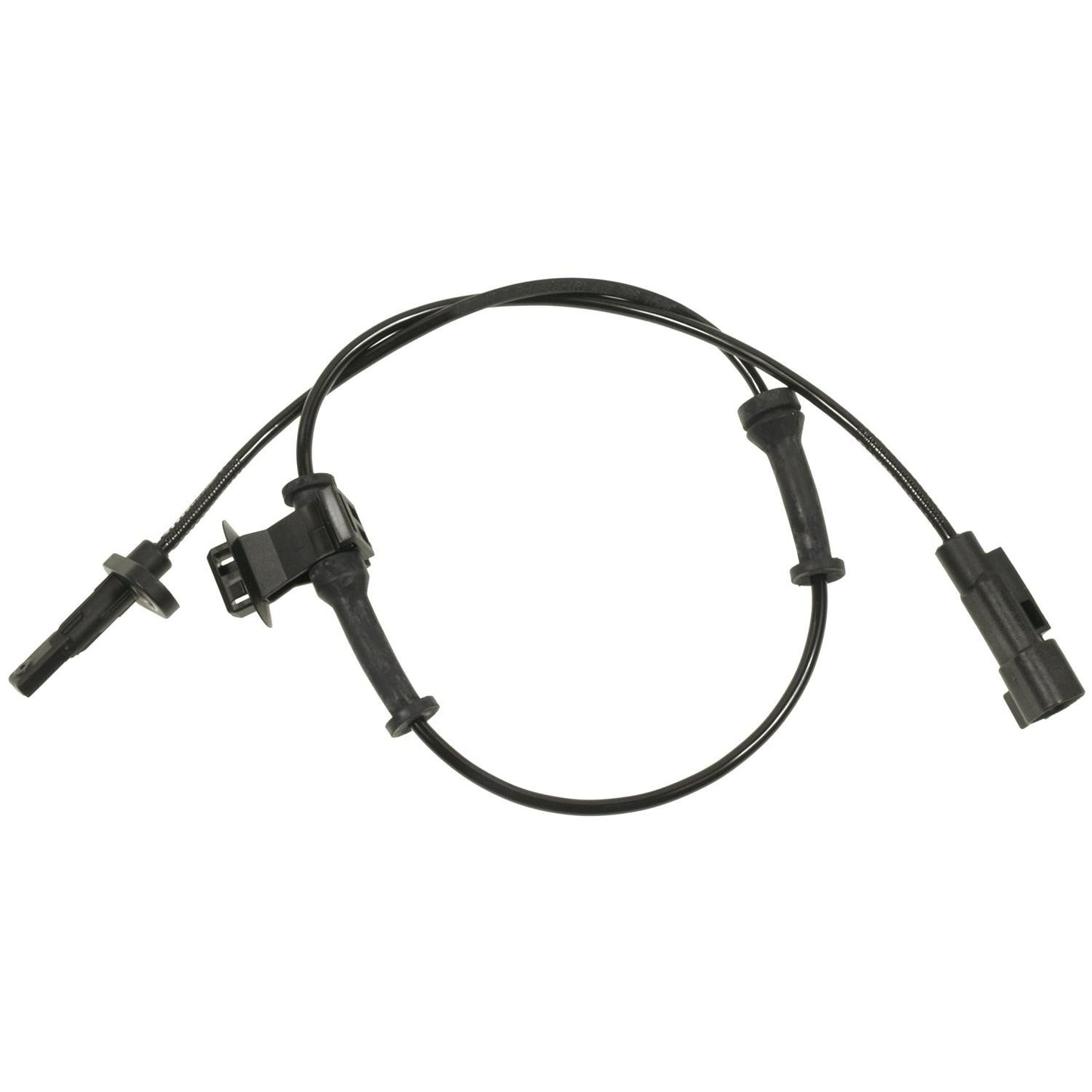 Standard Ignition ABS Wheel Speed Sensor ALS1955