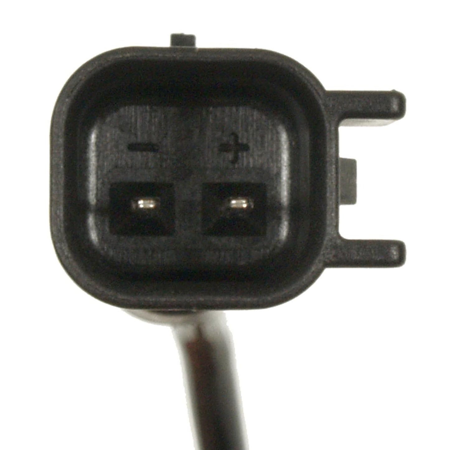 Standard Ignition ABS Wheel Speed Sensor ALS1955