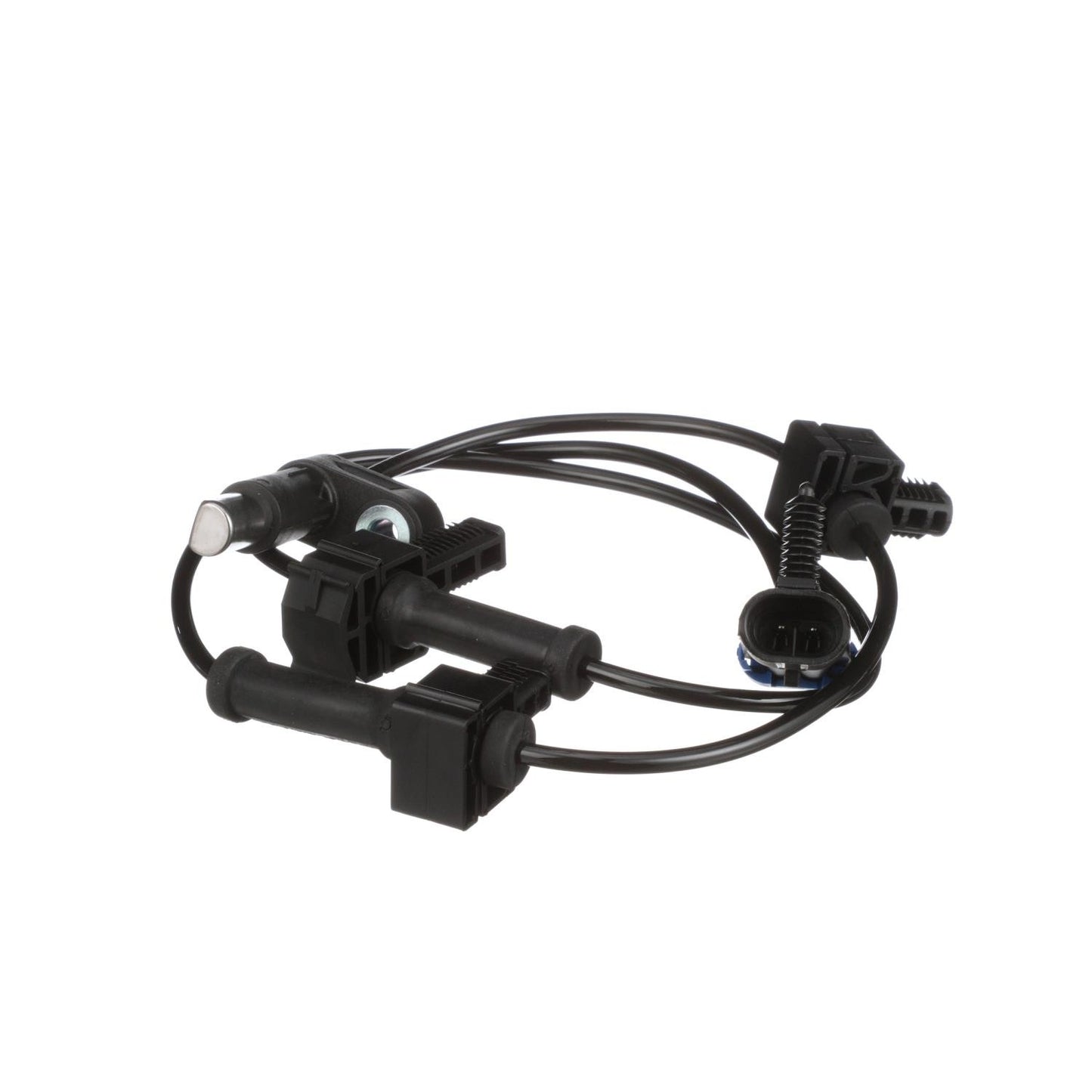 Standard Ignition ABS Wheel Speed Sensor ALS1956