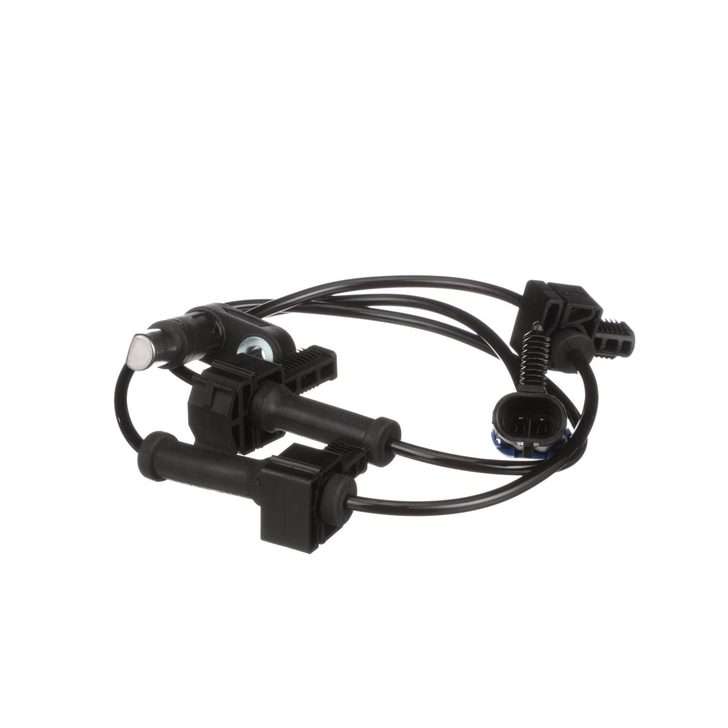 Standard Ignition ABS Wheel Speed Sensor ALS1956