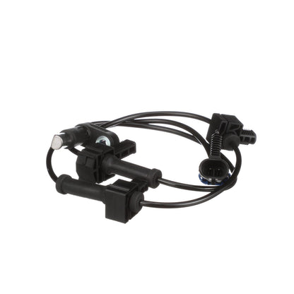 Standard Ignition ABS Wheel Speed Sensor ALS1956