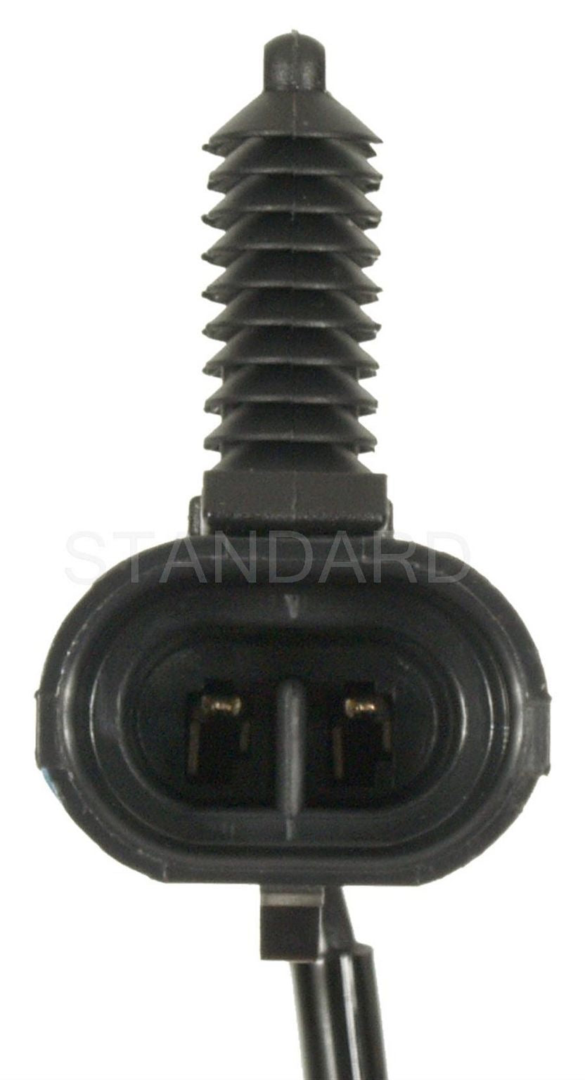 Standard Ignition ABS Wheel Speed Sensor ALS1956