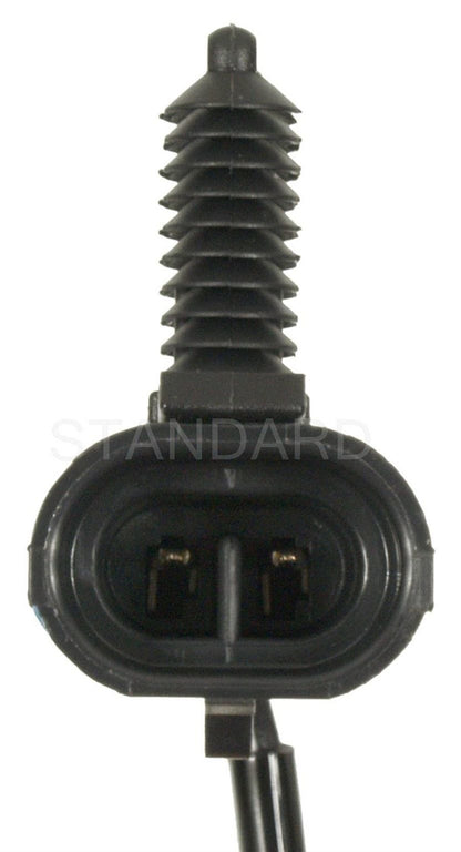 Standard Ignition ABS Wheel Speed Sensor ALS1956