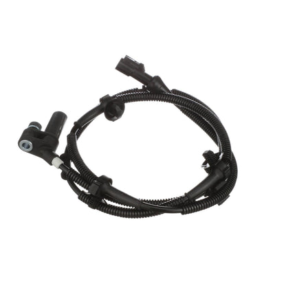 Standard Ignition ABS Wheel Speed Sensor ALS195