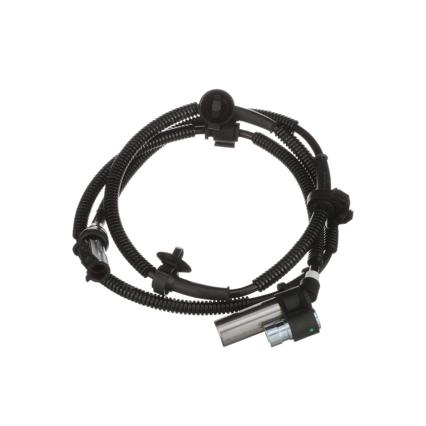 Standard Ignition ABS Wheel Speed Sensor ALS195