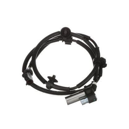 Standard Ignition ABS Wheel Speed Sensor ALS195