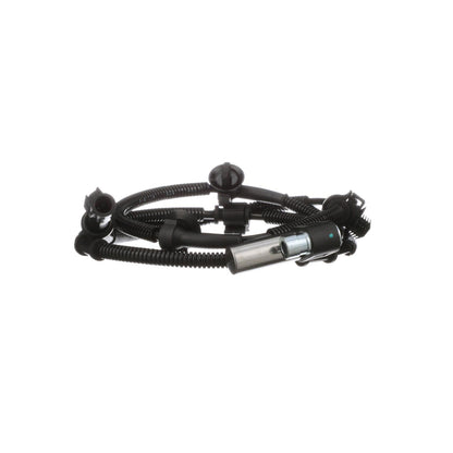 Standard Ignition ABS Wheel Speed Sensor ALS195