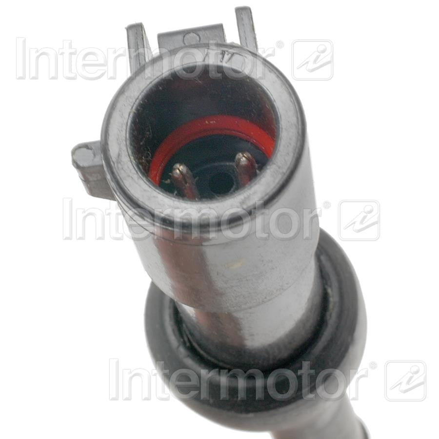 Standard Ignition ABS Wheel Speed Sensor ALS195