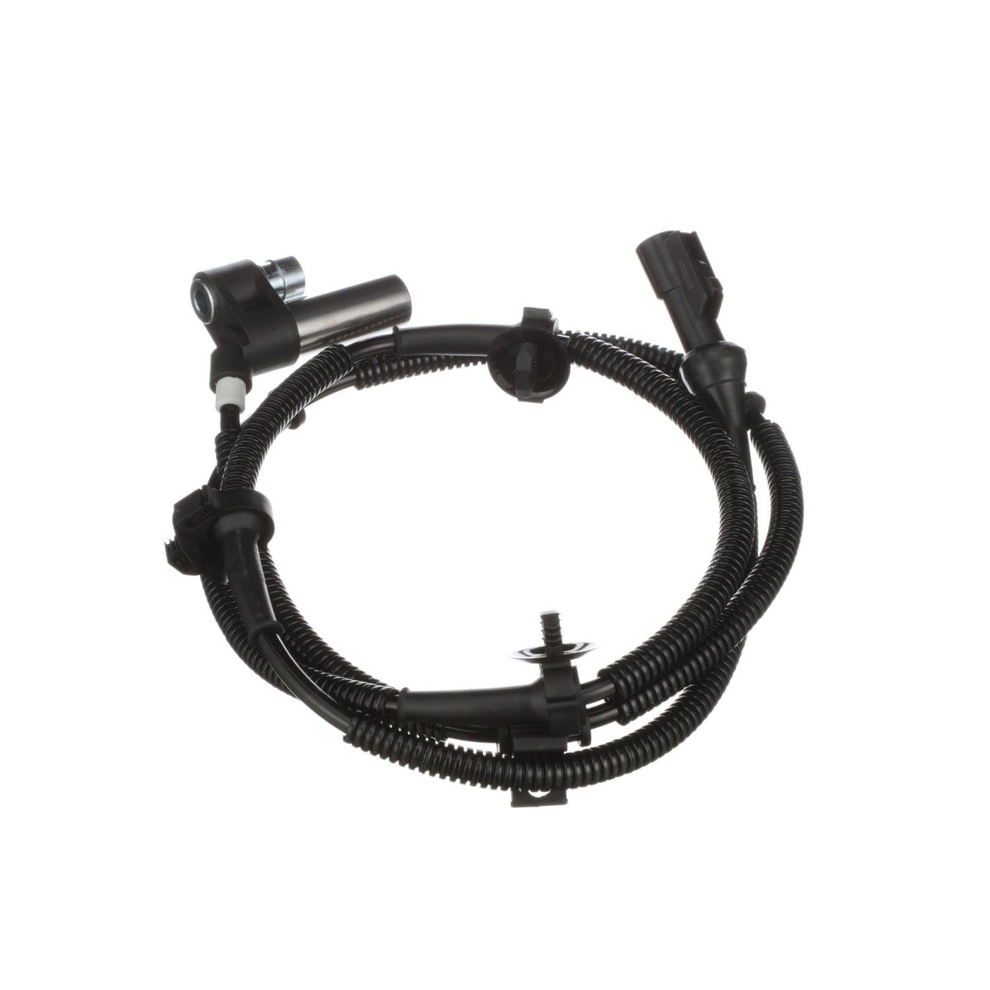 Standard Ignition ABS Wheel Speed Sensor ALS195