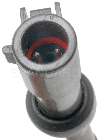 Standard Ignition ABS Wheel Speed Sensor ALS195