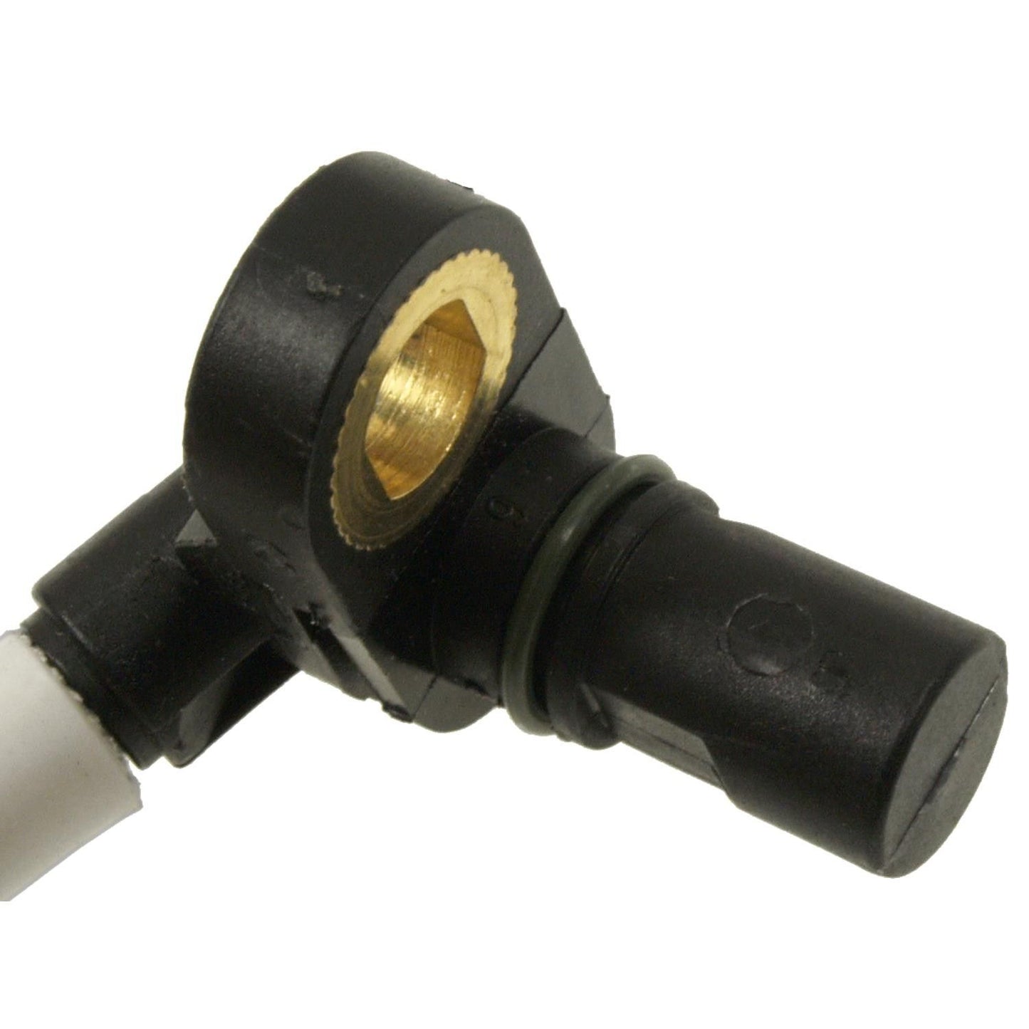 Standard Ignition ABS Wheel Speed Sensor ALS1962
