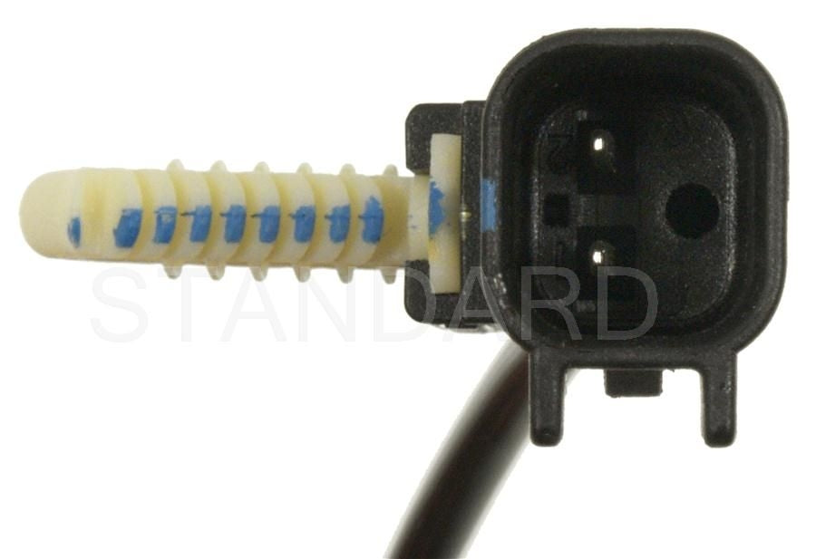 Standard Ignition ABS Wheel Speed Sensor ALS1962