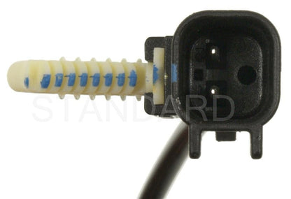 Standard Ignition ABS Wheel Speed Sensor ALS1962