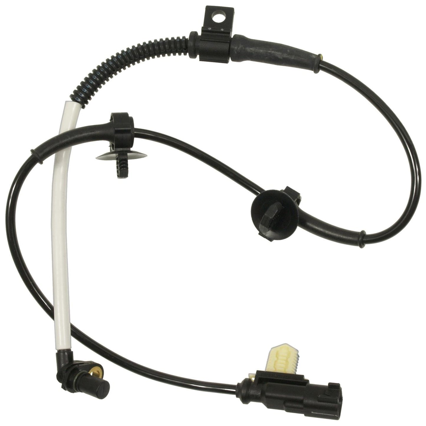Standard Ignition ABS Wheel Speed Sensor ALS1962