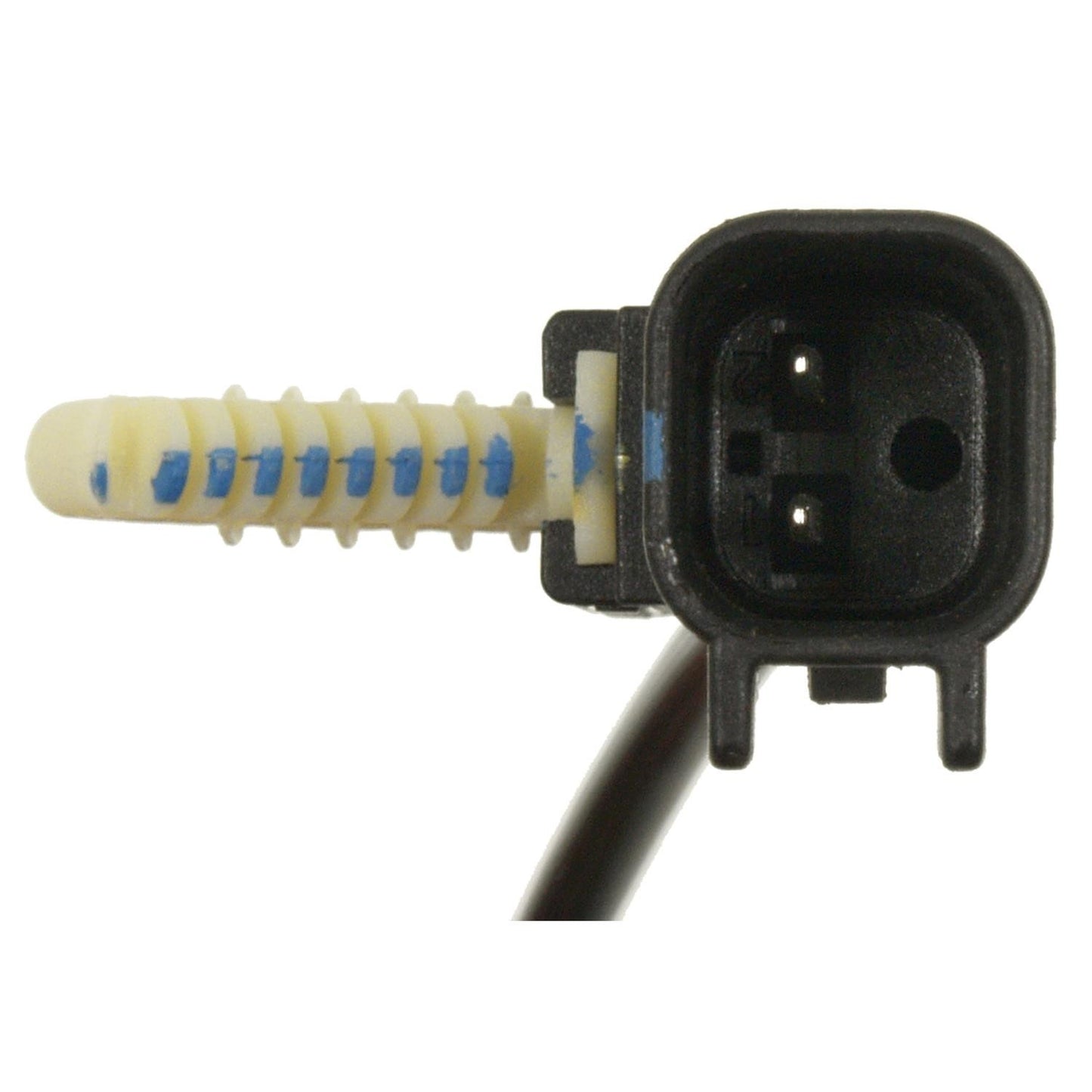 Standard Ignition ABS Wheel Speed Sensor ALS1962