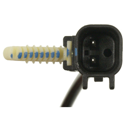 Standard Ignition ABS Wheel Speed Sensor ALS1962