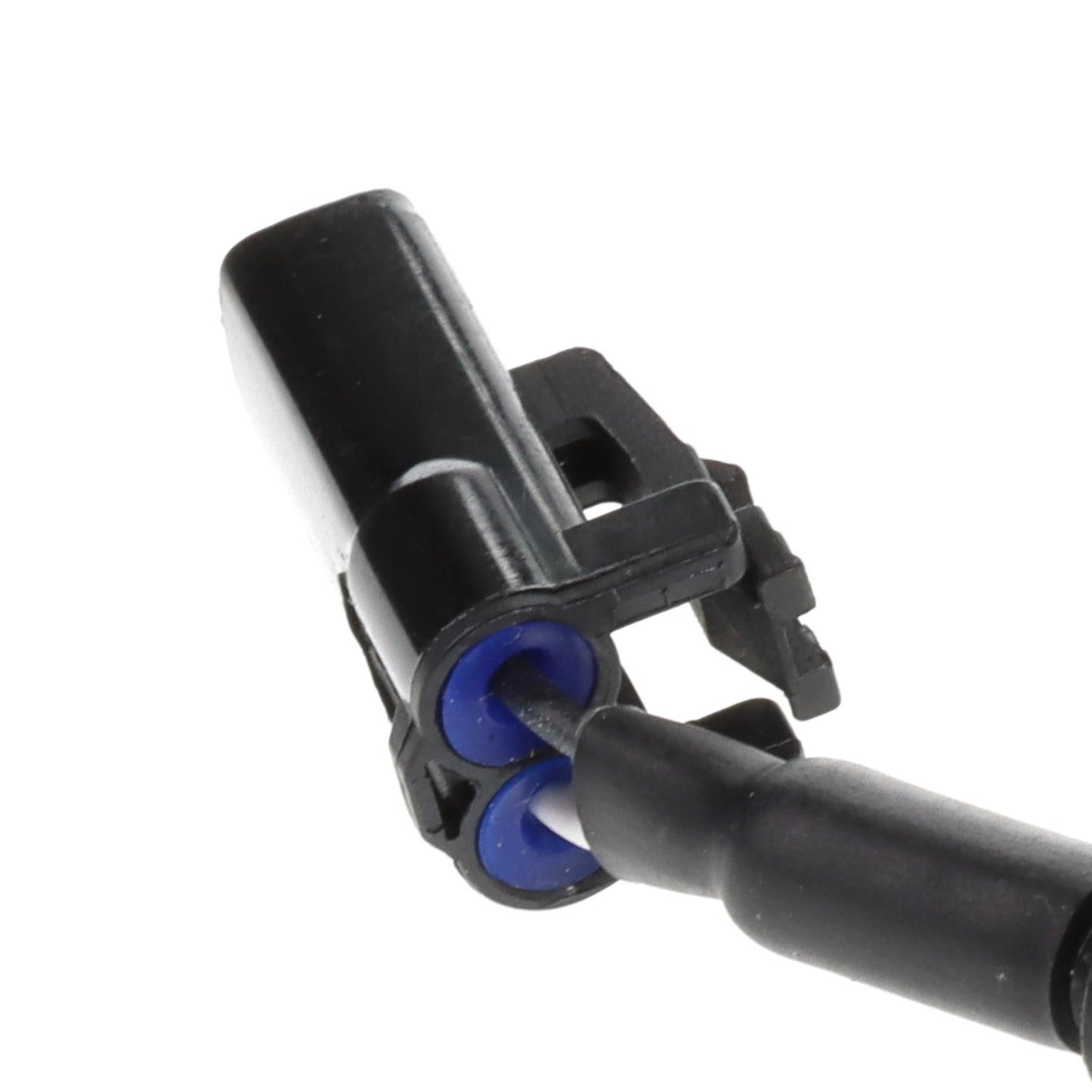 Intermotor ABS Wheel Speed Sensor ALS1966