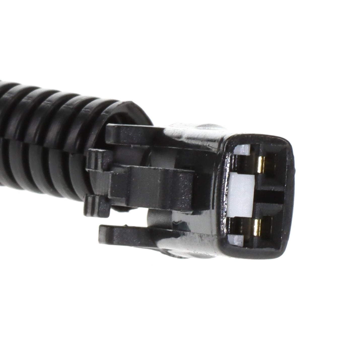 Intermotor ABS Wheel Speed Sensor ALS1966