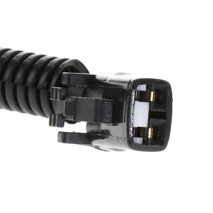 Intermotor ABS Wheel Speed Sensor ALS1966