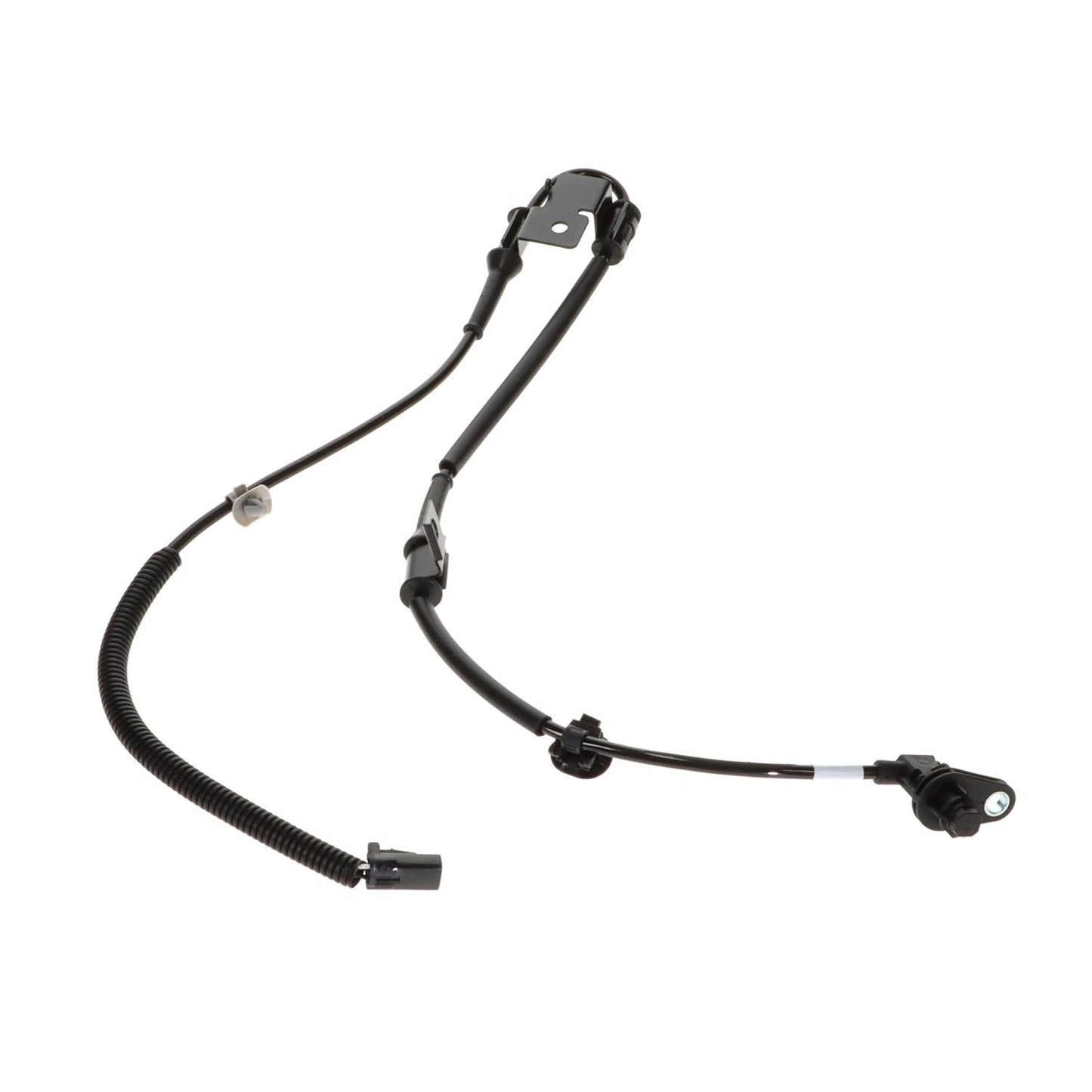 Intermotor ABS Wheel Speed Sensor ALS1966