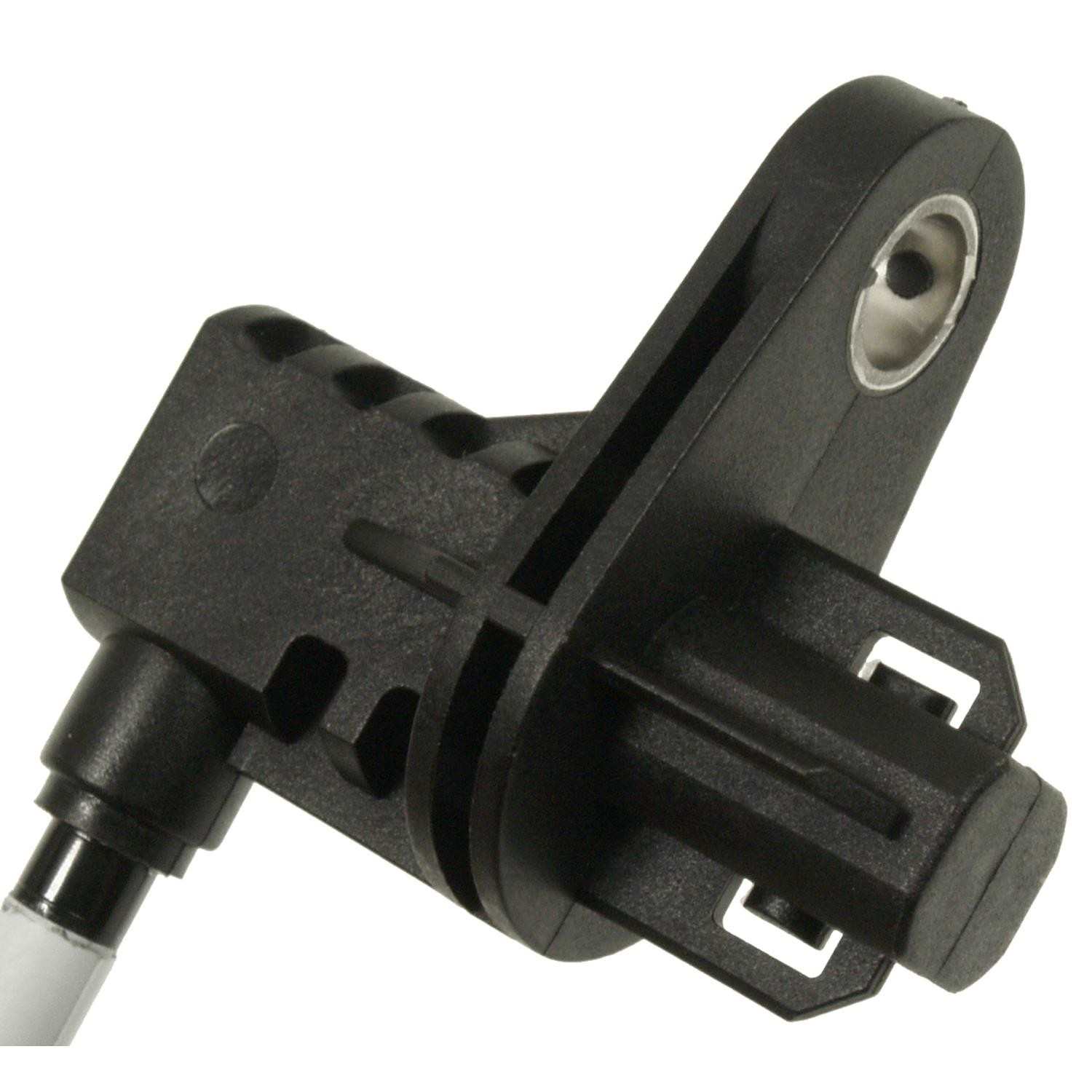 Intermotor ABS Wheel Speed Sensor ALS1966