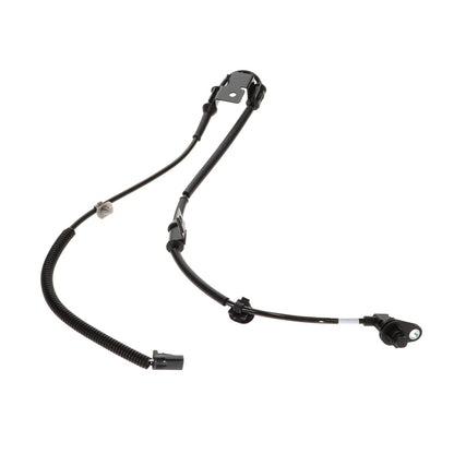 Intermotor ABS Wheel Speed Sensor ALS1966
