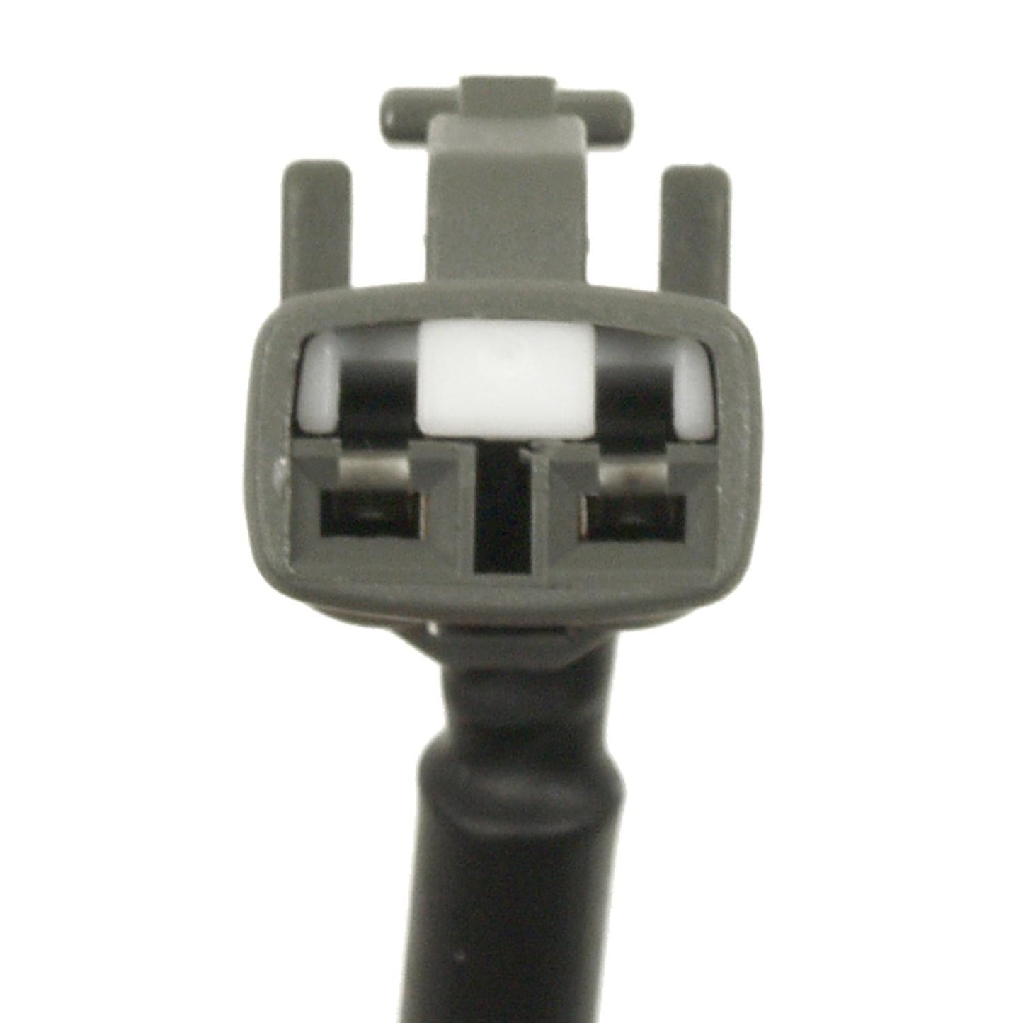 Intermotor ABS Wheel Speed Sensor ALS1966