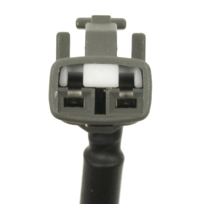 Intermotor ABS Wheel Speed Sensor ALS1966