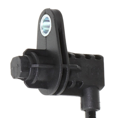 Intermotor ABS Wheel Speed Sensor ALS1966