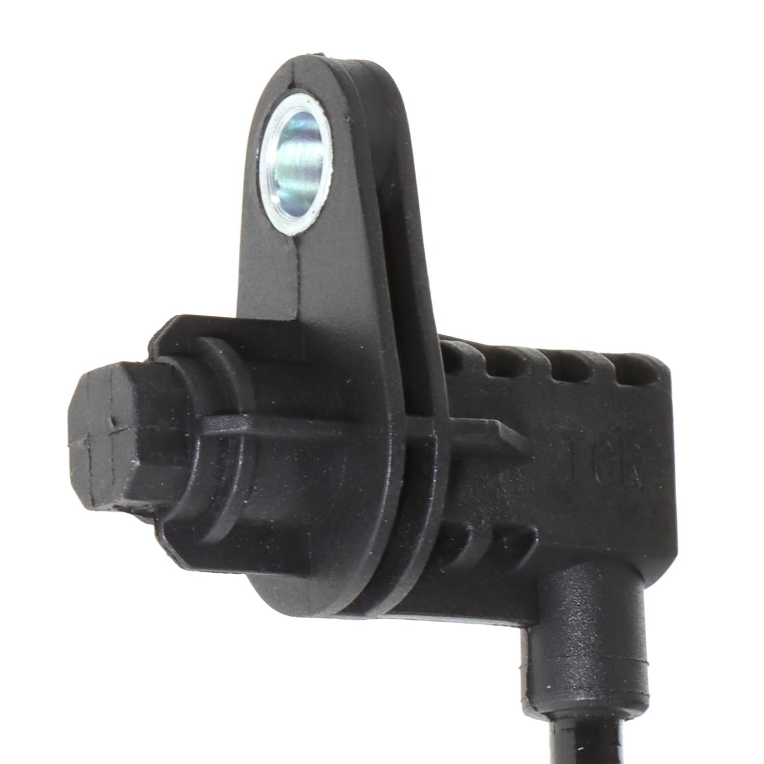 Intermotor ABS Wheel Speed Sensor ALS1966