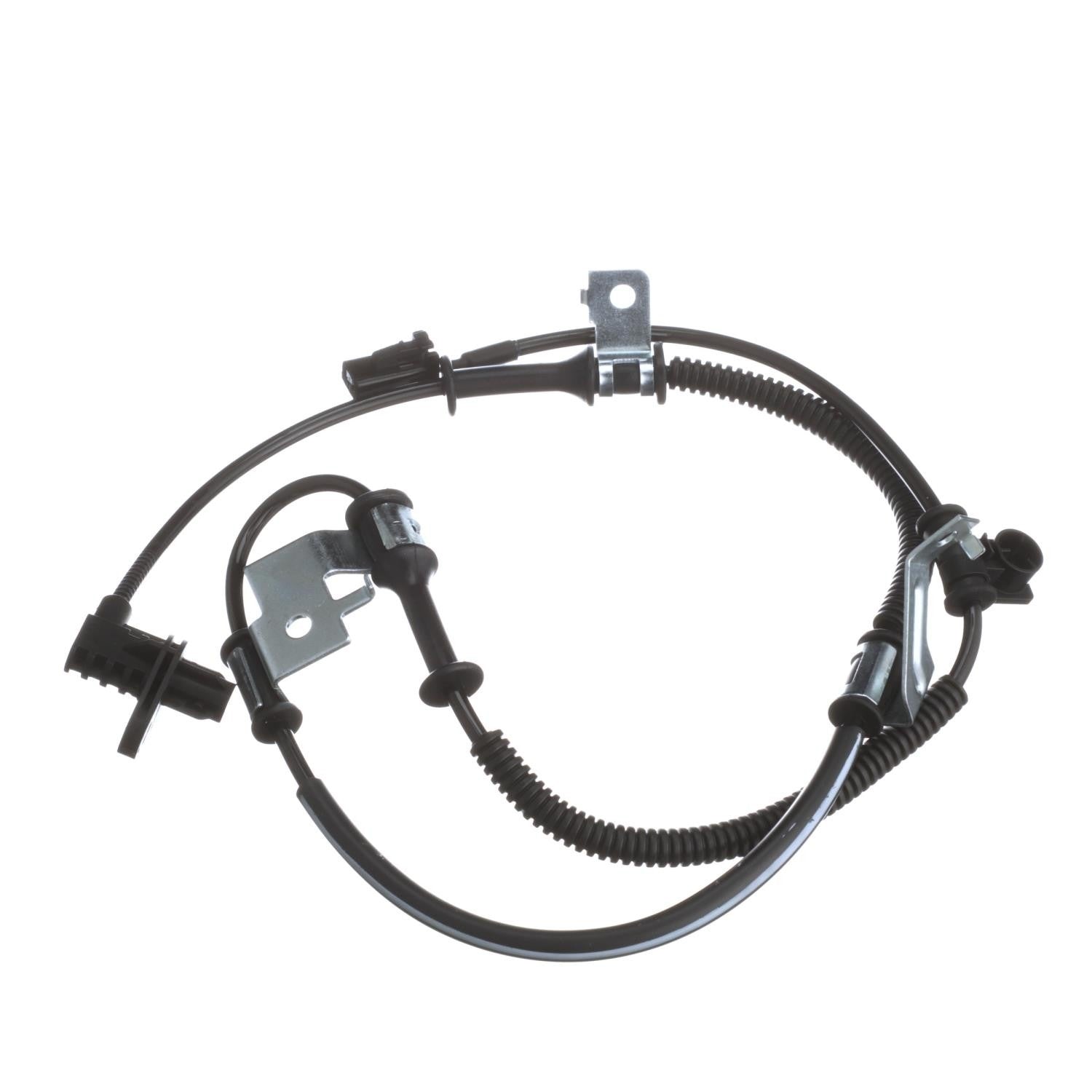 Intermotor ABS Wheel Speed Sensor ALS1968