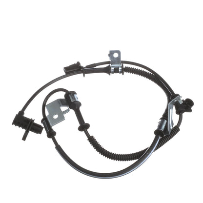 Intermotor ABS Wheel Speed Sensor ALS1968