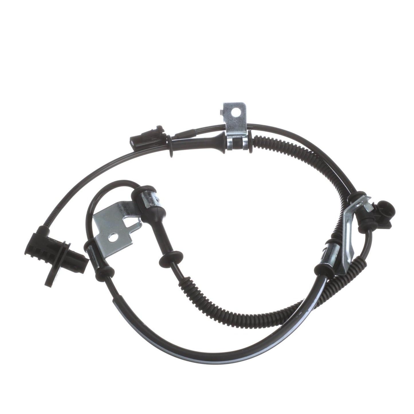 Intermotor ABS Wheel Speed Sensor ALS1968