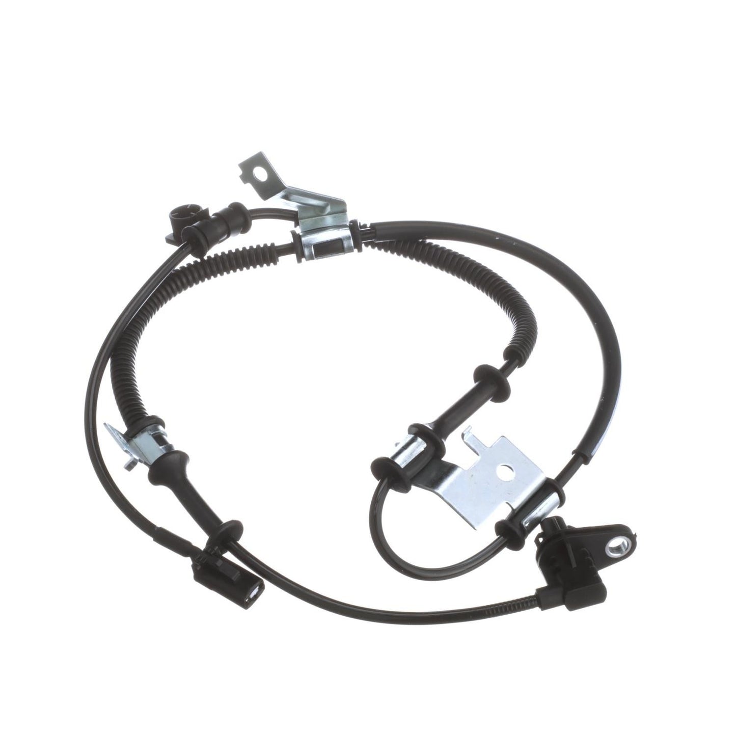 Intermotor ABS Wheel Speed Sensor ALS1968