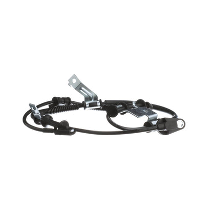 Intermotor ABS Wheel Speed Sensor ALS1968