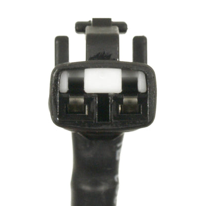 Intermotor ABS Wheel Speed Sensor ALS1968