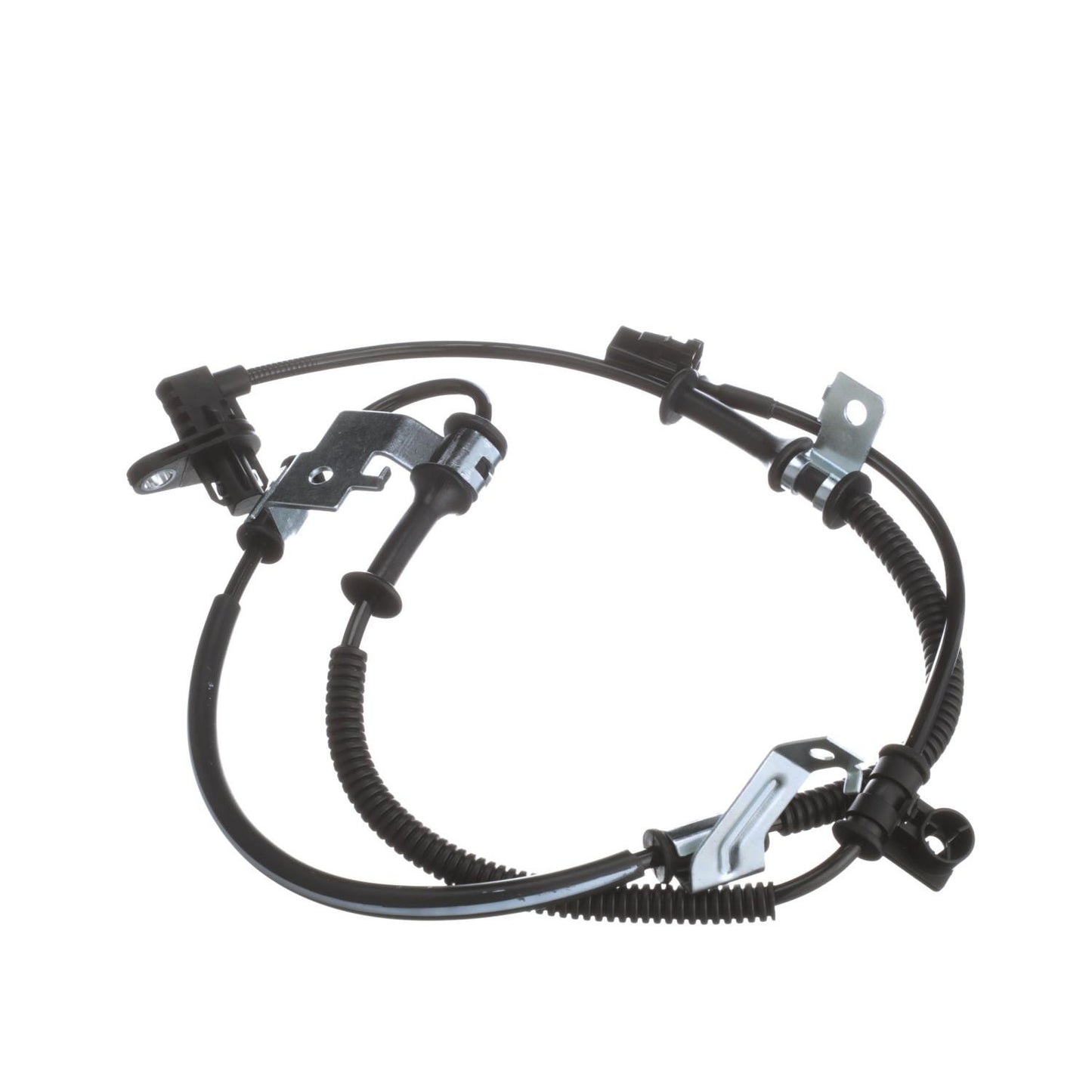 Intermotor ABS Wheel Speed Sensor ALS1968