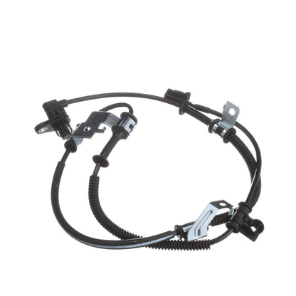 Intermotor ABS Wheel Speed Sensor ALS1968
