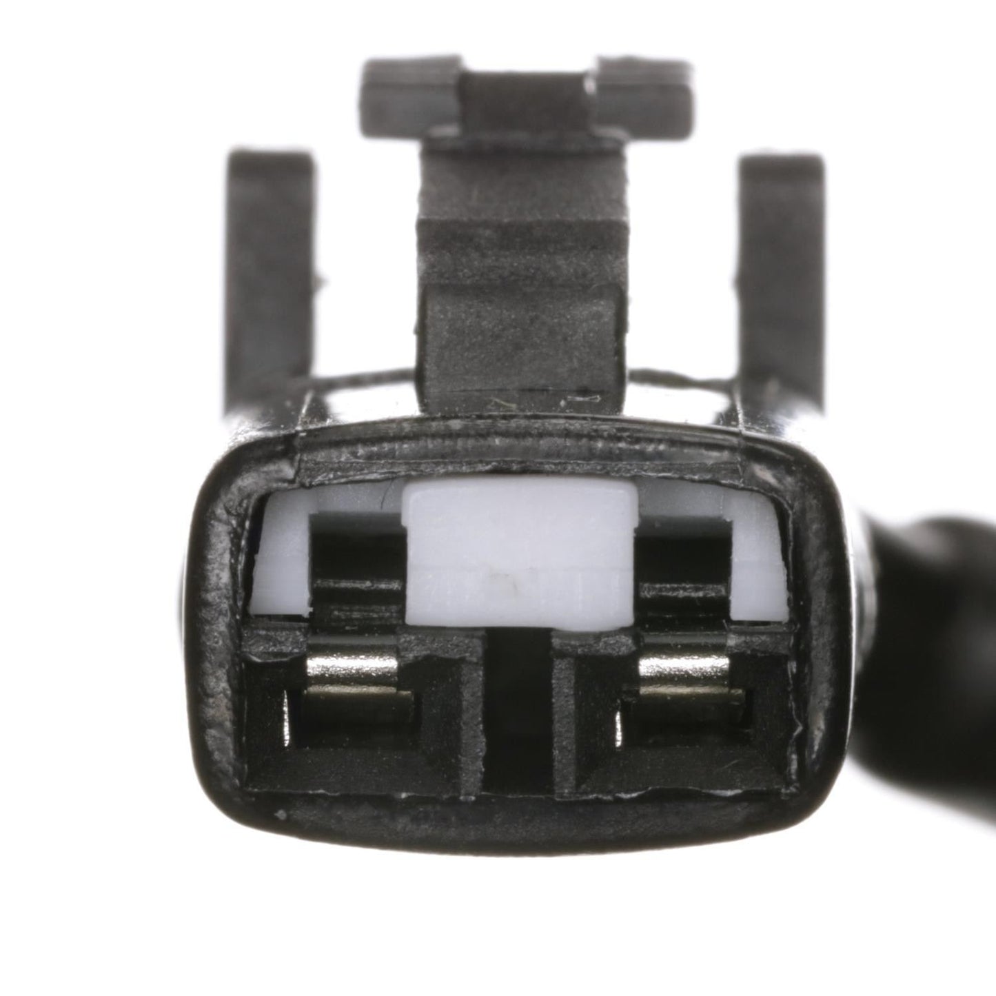 Intermotor ABS Wheel Speed Sensor ALS1969