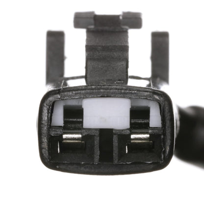 Intermotor ABS Wheel Speed Sensor ALS1969