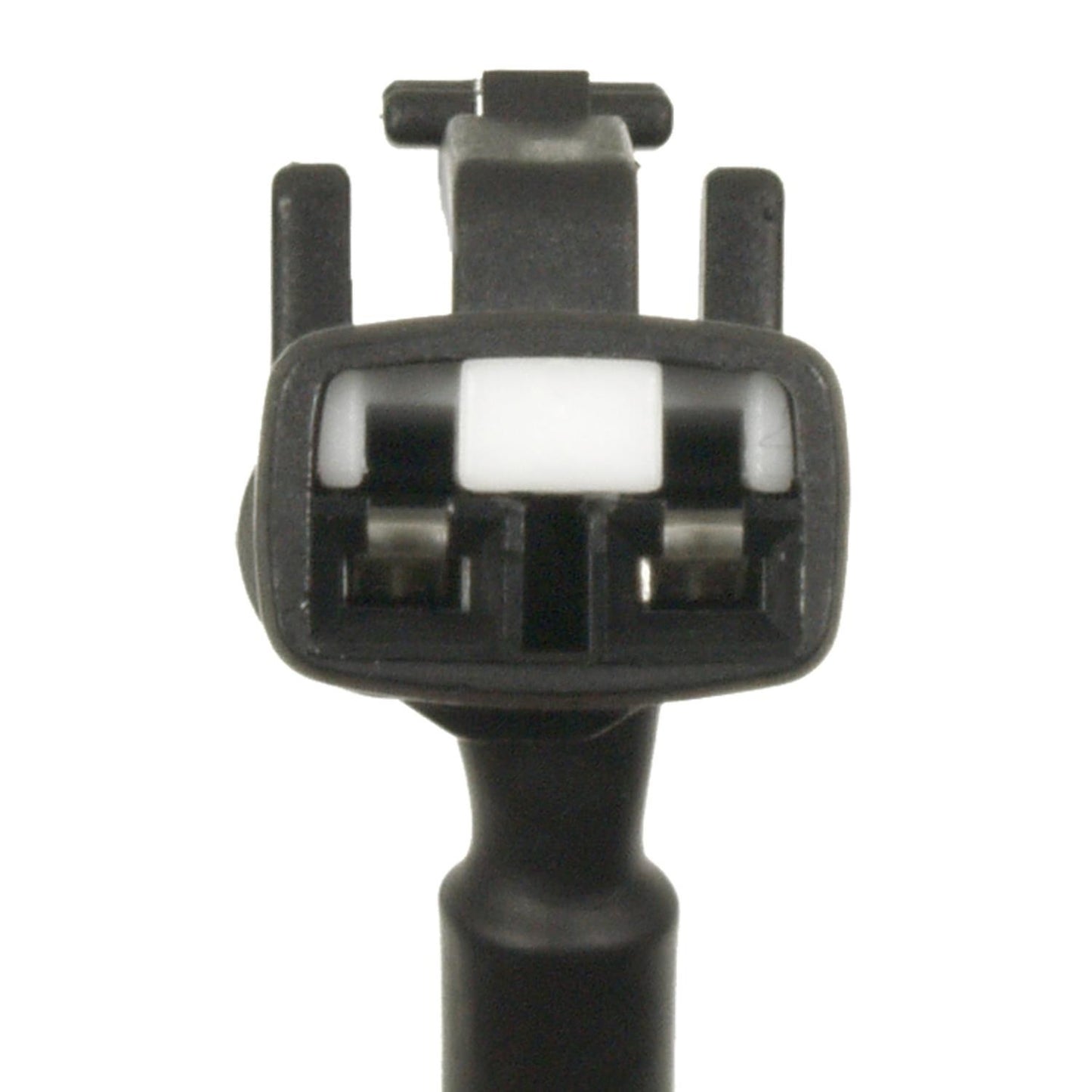 Intermotor ABS Wheel Speed Sensor ALS1969