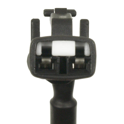 Intermotor ABS Wheel Speed Sensor ALS1969