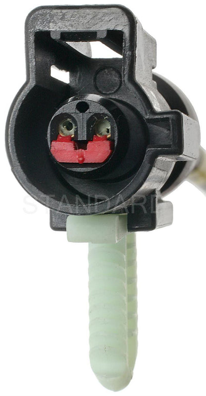 Standard Ignition ABS Wheel Speed Sensor ALS196