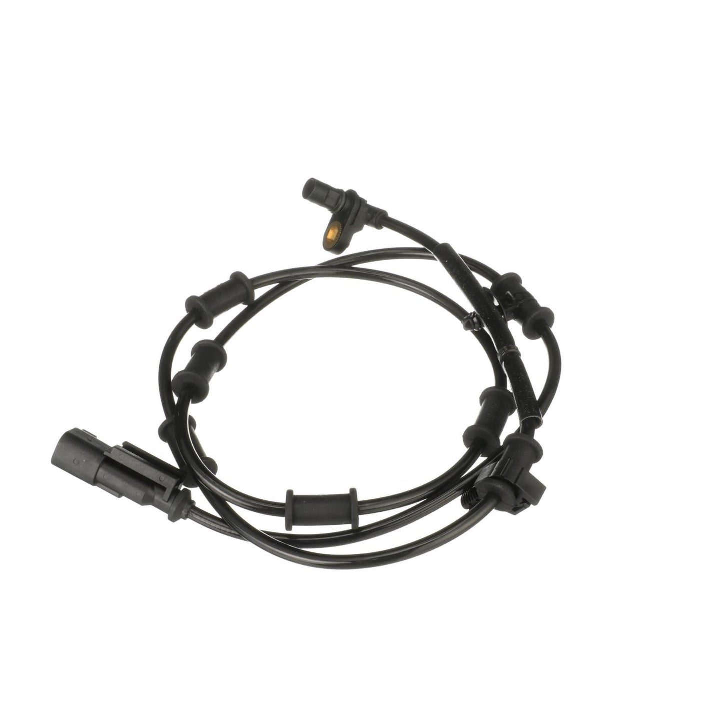 Standard Ignition ABS Wheel Speed Sensor ALS1971
