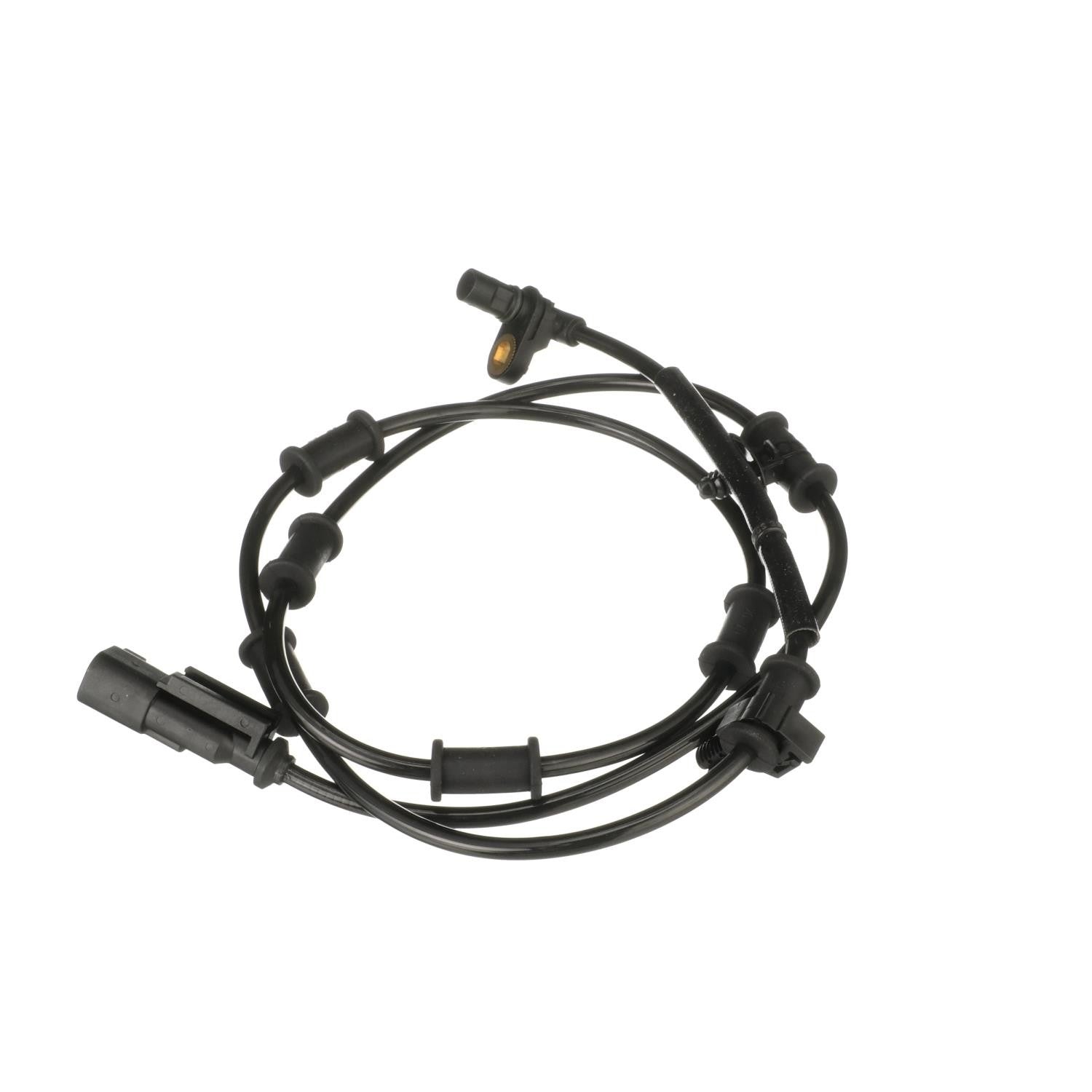 Standard Ignition ABS Wheel Speed Sensor ALS1971